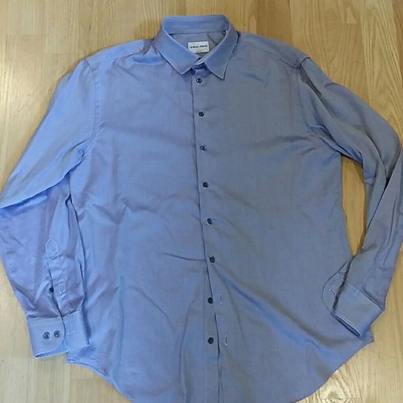 Giorgio Armani Other - Giorgio Armani mens